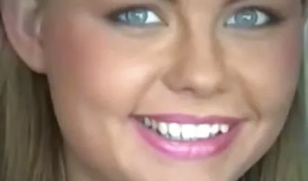Cagna bella che c'è video porno nuovi gratis in divani letto