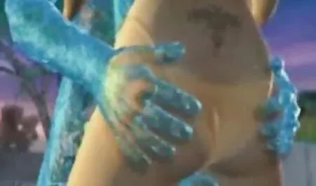 Quella cagna avere un rapporto intimo porno gratis bello che è inaspettato da un nuovo amante