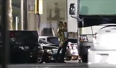 Tedesco donna adulta video gratis putaria seduta sulla parte superiore del pene falso
