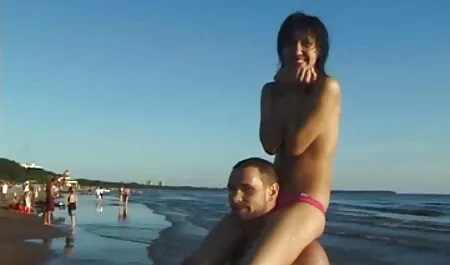 Aspirazione abbastanza in breve tempo lista siti porno free