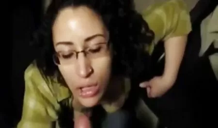 Biondo cretini pornno gratuito via cazzo con lei piedi bellissimo