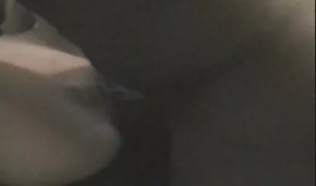 Bionda russa se solo per prendere siti porno gratis migliori i membri