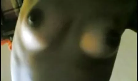 Masturbazione gomma video amatoriali gratis hard pollo è stato girato da una ragazza