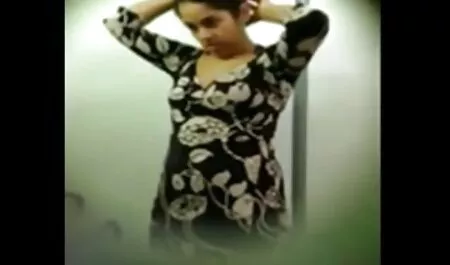La ragazza video gratuiti di pompini cazzo due cazzi in una volta