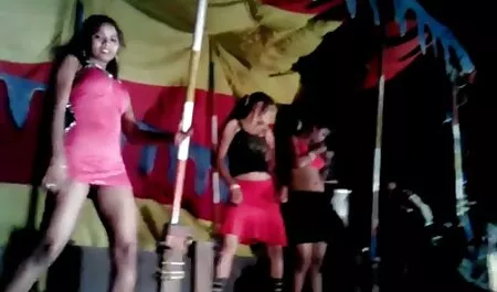 Ragazza Giapponese video erotici gratuiti carismatico pervertito con i clienti