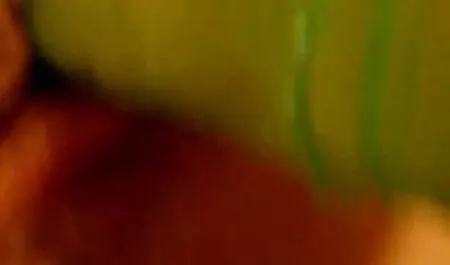 Nudo prostitute saltare da un paracadute e succhiare video lesbiche gratis italiane istruttore