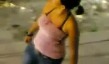 Negrito succhiare il cazzo da ragazzo grasso immagini porno gratuite