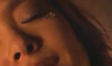 Skinny bionda è molto adatto donne mature gratis video