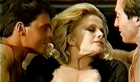 Scopata il grasso donna in il middle di il film porno gratis italiani con trama vineyards