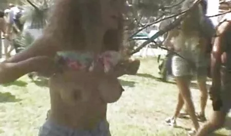 Giapponese Moglie con figa brazzers gratuito pelosa