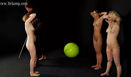 Ragazzo gioca con il clitoride della sua xxx amatoriale gratis ragazza