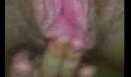 Nipponico ragazza procace Fanculo in il piscina video pormo gratuiti