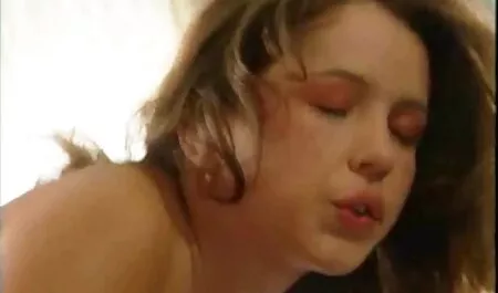 Uomo cazzo che ragazza e sperma video hard lesbo gratis nella sua figa