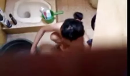 Guida fino xxx gratis lesbiche all'uovo