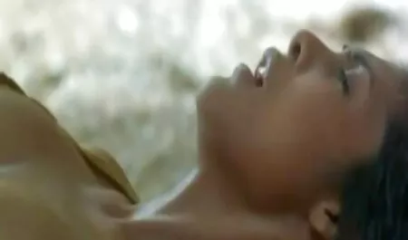 Porno fantasia hippie anni ' 70 video gratis megasesso