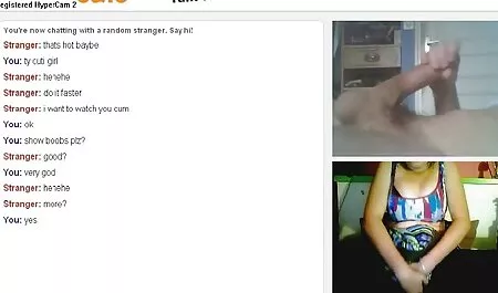 Tre studenti cazzo di un giovane film porno video gratis studente in tutti i buchi