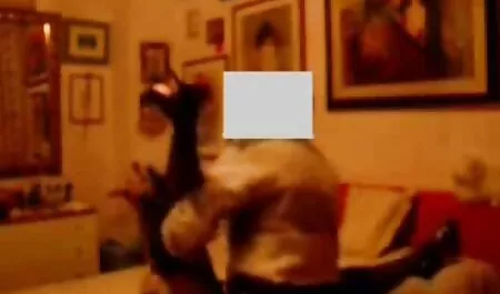 Vicino bbw video porno gratis tutti Cazzo
