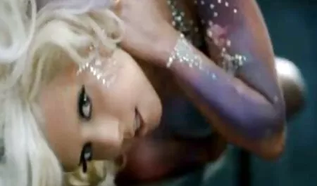 Sono venuto tutti i film porno gratis per un massaggio, ma ho avuto un piacere paradisiaco