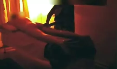 Una ragazza di campagna che carino per andare con il suo fidanzato per una passeggiata nel bosco, dove un burlone si trasforma in una donna matura in modo che dopo il ritorno cerco video hard gratis a casa ha davvero avvitato con la vagina pelosa sono obsoleti.