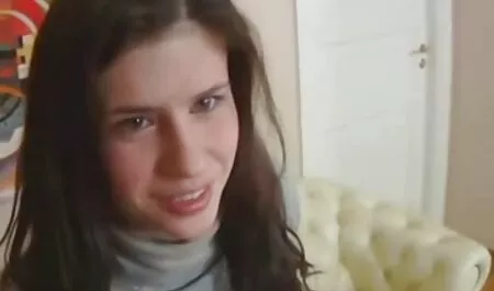 La bionda è pronta a sopportare video gratis uomini gay il dolore del sesso anale, se suo marito ha comprato jeans che gli piacciono