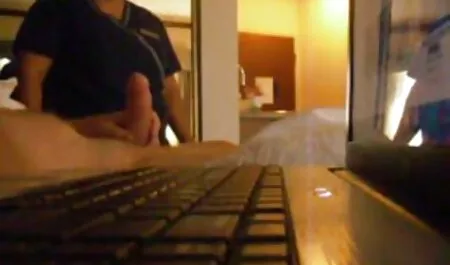 Porno vintage tizio lecca padrona siti porno gratis 12 figa pelosa