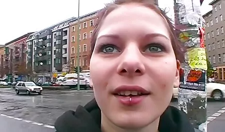 Caldo biondo e lei youtube film gratis porno