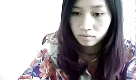 Il mio buon amico masturbarsi per me nel video porn trans gratis suo telefono con fotocamera