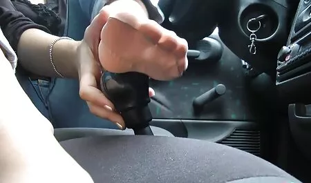 Scopa video porno gratis di cartoni animati cagna magro e sperma in lei