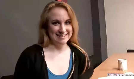 Le dita della donna che è raffinata video porno gratis s con la paura-la paura di cavalcare nelle mutandine, a tentoni e accarezzando il clitoride gonfio