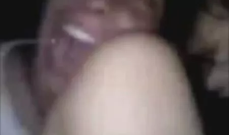 Ryan video porno amatoriali free mettere ragazza nel culo