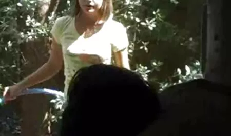 Orgia video porno su youtube gratis Lesbica Matura Lesbiche