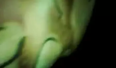Bomba sesso con cavalli gratis bionda cornea