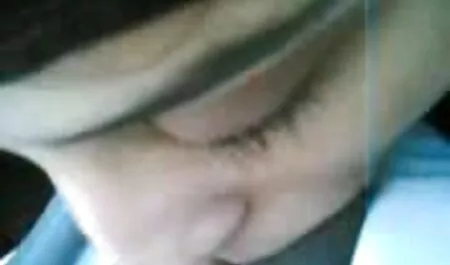 Il marito avvitamento moglie con duro sul tavolo film porno soft gratis