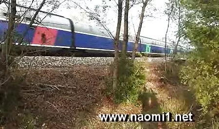 L'ho messo su mia moglie quando i bambini a scuola video gay da vedere gratis