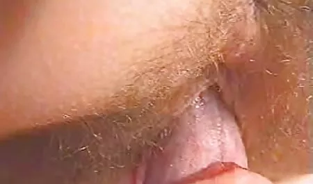 Giocato con la vagina video gratis di donne nude della sua ragazza