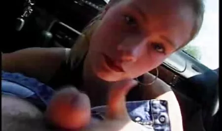 Blondie prende un grosso cazzo al picnic video gratis da scaricare porno nella foresta
