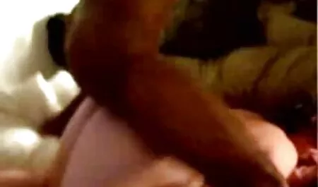 Macho sexy cazzo porno gratis immagini Bionde
