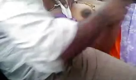 Stretto Vagina e grande cazzo video donne nude gratis