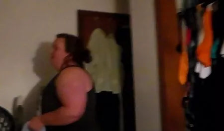 Ragazzo Vasya interessante video hot amatoriali gratis due lesbica
