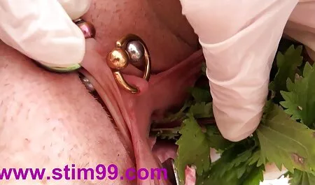 Baciare film porno italiani incesti gratis porta sempre al sesso