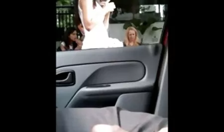 Caro sfarzoso prende scopata dopo giocando video gratuiti pompini billiard