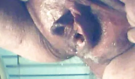 Bionda Tedesca doggystyled sesso al cinema gratis