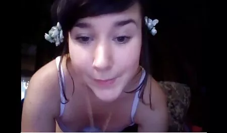 Giovane ragazza scambisti italiani gratis masturbarsi a Città Del Capo