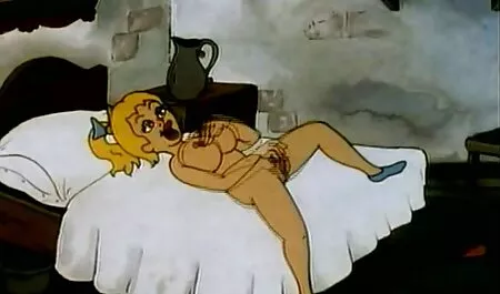 Casting fata cavalca un cazzo giovane trova porno italiano gratis