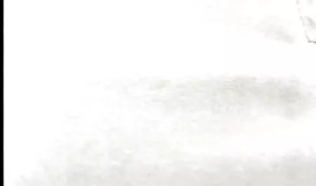 18 anno vecchio ragazza scopa come questo per film gratis donne mature il primo tempo