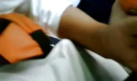 Cazzo con un soldato e un brazzers gratuito amico