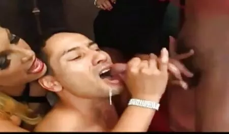 Negro leccare vagina filmati gratuiti hard Brune bella