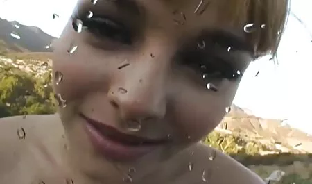 La dea incesti italiani gratis Orgasmo dal suo amante