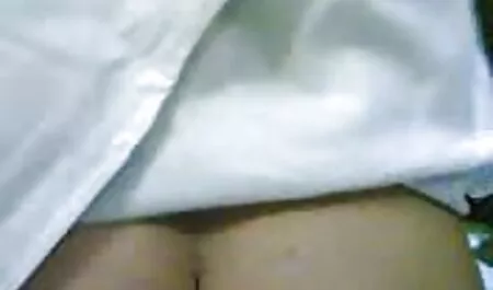 Bianco maschio difficile Fanculo youporn film porno gratis Di Asiatico in tutto fori