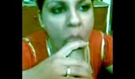 Negro ottenere il rapporto migliore di una cagna piena video porno online gratis di lussuria